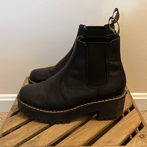 Rometty - Picture 3 of 6